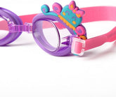 Winmax Kids Swimming Jellyfish